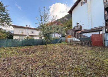 Giardino - Independent house Via dogna
 
293, Longarone - photo 31