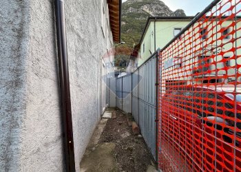 Balcone - Independent house Via dogna
 
293, Longarone - photo 32