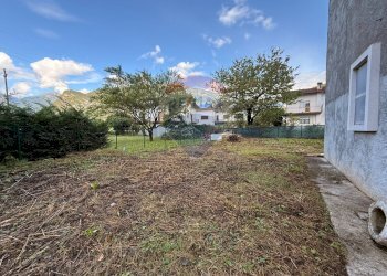 Giardino - Independent house Via dogna
 
293, Longarone - photo 33