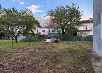 Giardino - Independent house Via dogna
 
293, Longarone - photo 34