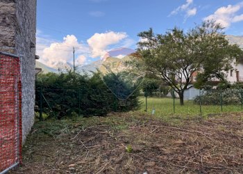 Giardino - Independent house Via dogna
 
293, Longarone - photo 35