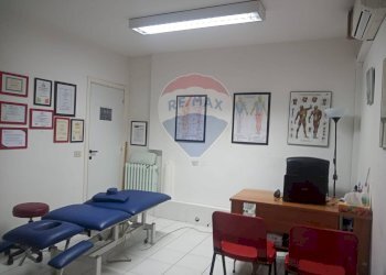 Ufficio - Office Ancona - photo 1