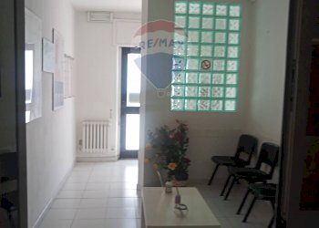 Soggiorno - Office Ancona - photo 2