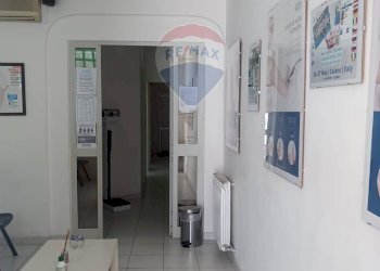 Hall / corridoio - Office Ancona - photo 3