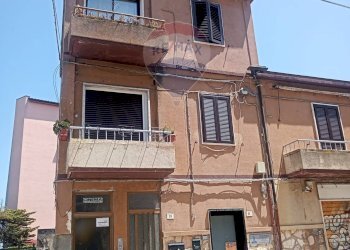 Edificio all\'aperto - Office Ancona - photo 4