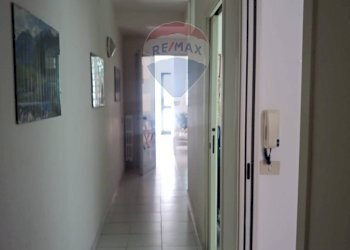 Hall / corridoio - Office Ancona - photo 6