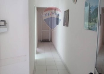 Hall / corridoio - Office Ancona - photo 7