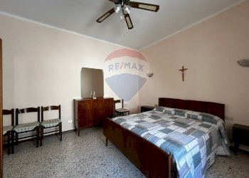 Camera / camera da letto - Appartamento Via Mentana
 
10, Rodi Garganico - foto 5