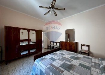 Camera / camera da letto - Appartamento Via Mentana
 
10, Rodi Garganico - foto 6
