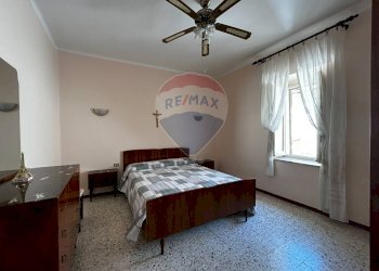 Camera / camera da letto - Appartamento Via Mentana
 
10, Rodi Garganico - foto 7