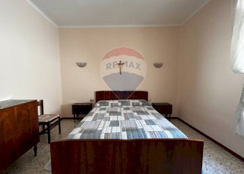 Camera / camera da letto - Appartamento Via Mentana
 
10, Rodi Garganico - foto 8