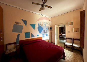 Camera / camera da letto - Appartamento Via Mentana
 
10, Rodi Garganico - foto 9