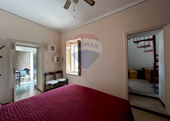 Camera / camera da letto - Appartamento Via Mentana
 
10, Rodi Garganico - foto 10