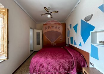 Camera / camera da letto - Appartamento Via Mentana
 
10, Rodi Garganico - foto 11