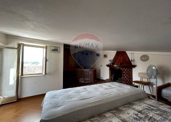 Camera / camera da letto - Appartamento Via Mentana
 
10, Rodi Garganico - foto 17