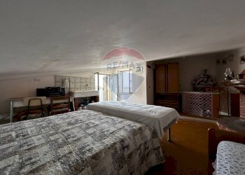 Camera / camera da letto - Appartamento Via Mentana
 
10, Rodi Garganico - foto 18