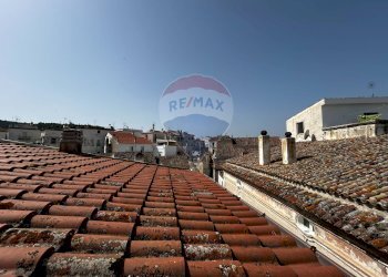 Edificio all\'aperto - Appartamento Via Mentana
 
10, Rodi Garganico - foto 20