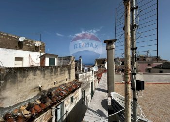 Edificio all\'aperto - Appartamento Via Mentana
 
10, Rodi Garganico - foto 22