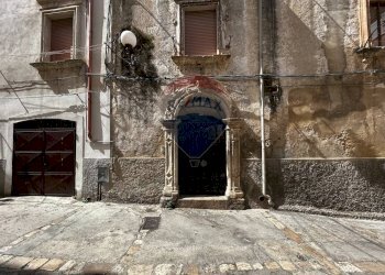 Casa all\'aperto - Appartamento Via Mentana
 
10, Rodi Garganico - foto 26