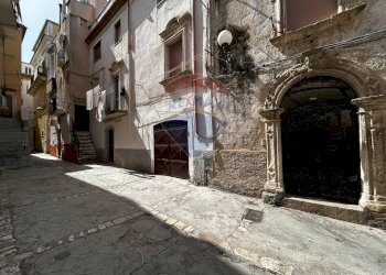 Edificio all\'aperto - Appartamento Via Mentana
 
10, Rodi Garganico - foto 28