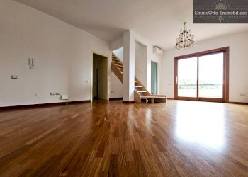 Foto 1 - Apartment via Bacone, Cagliari - photo 1