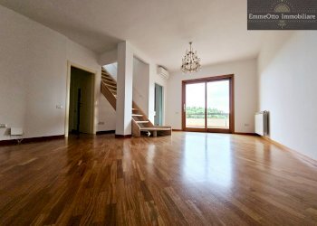 Foto 3 - Apartment via Bacone, Cagliari - photo 3