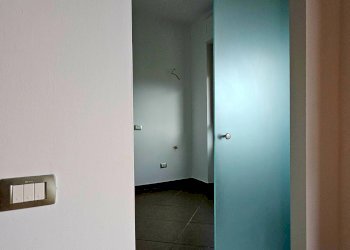 Foto 4 - Apartment via Bacone, Cagliari - photo 4