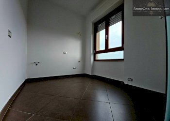 Foto 5 - Apartment via Bacone, Cagliari - photo 5