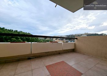 Foto 6 - Apartment via Bacone, Cagliari - photo 6