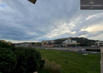 Foto 7 - Apartment via Bacone, Cagliari - photo 7