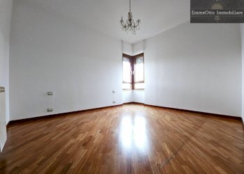 Foto 8 - Apartment via Bacone, Cagliari - photo 8