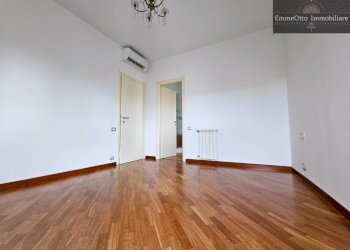 Foto 9 - Apartment via Bacone, Cagliari - photo 9