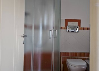 Foto 10 - Apartment via Bacone, Cagliari - photo 10