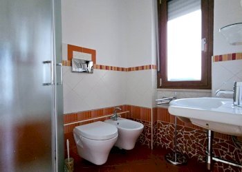 Foto 11 - Apartment via Bacone, Cagliari - photo 11