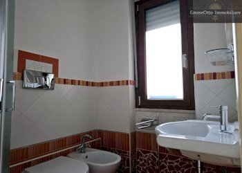 Foto 12 - Apartment via Bacone, Cagliari - photo 12