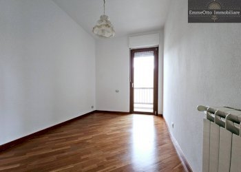 Foto 13 - Apartment via Bacone, Cagliari - photo 13