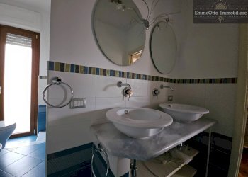 Foto 14 - Apartment via Bacone, Cagliari - photo 14