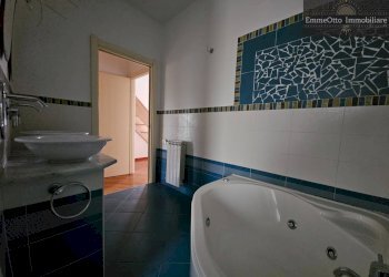 Foto 15 - Apartment via Bacone, Cagliari - photo 15