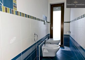 Foto 16 - Apartment via Bacone, Cagliari - photo 16