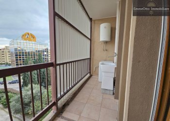 Foto 17 - Apartment via Bacone, Cagliari - photo 17