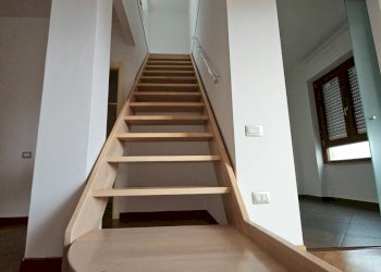 Foto 18 - Apartment via Bacone, Cagliari - photo 18