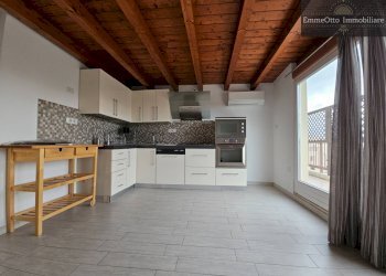 Foto 19 - Apartment via Bacone, Cagliari - photo 19