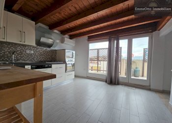 Foto 20 - Apartment via Bacone, Cagliari - photo 20