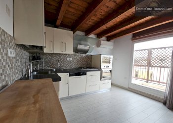 Foto 21 - Apartment via Bacone, Cagliari - photo 21