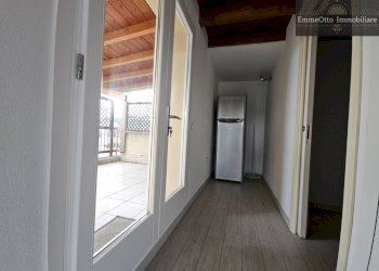 Foto 23 - Apartment via Bacone, Cagliari - photo 23