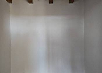 Foto 24 - Apartment via Bacone, Cagliari - photo 24