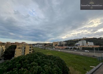 Foto 25 - Apartment via Bacone, Cagliari - photo 25