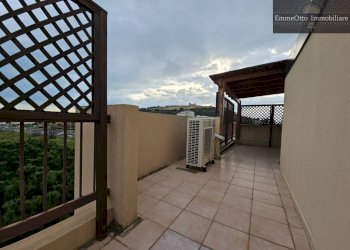 Foto 26 - Apartment via Bacone, Cagliari - photo 26