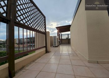 Foto 28 - Apartment via Bacone, Cagliari - photo 28