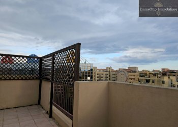 Foto 29 - Apartment via Bacone, Cagliari - photo 29